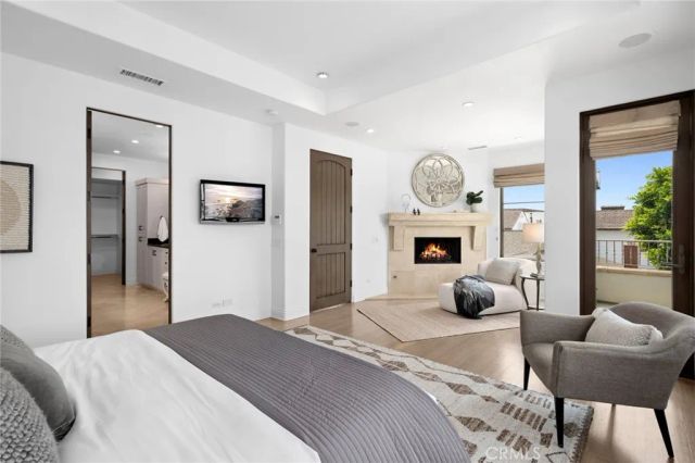 222 Orchid Avenue, Corona Del Mar, CA 92625