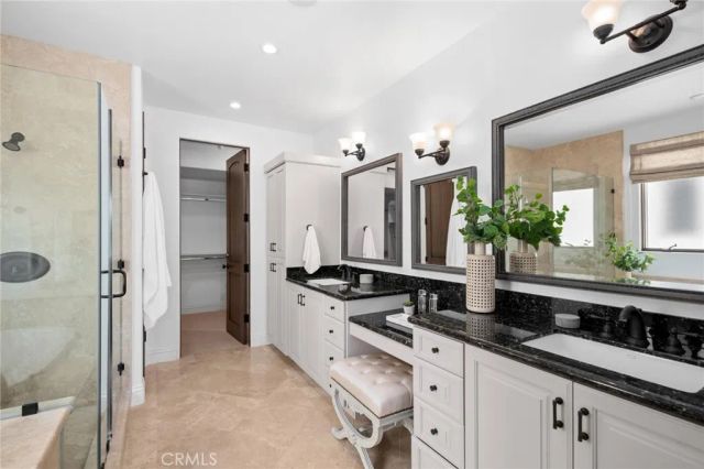 222 Orchid Avenue, Corona Del Mar, CA 92625