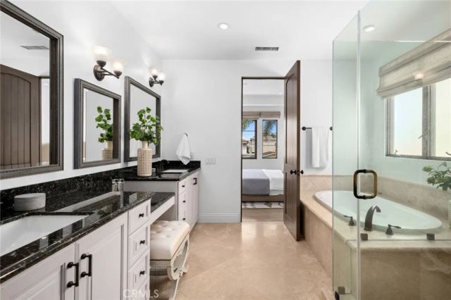 222 Orchid Avenue, Corona Del Mar, CA 92625