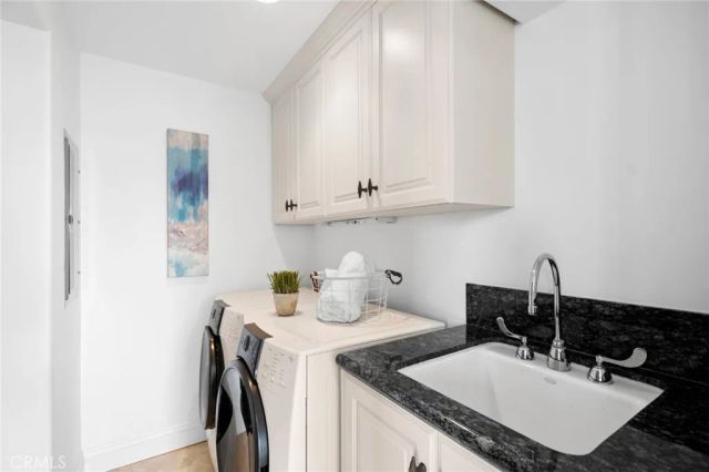 222 Orchid Avenue, Corona Del Mar, CA 92625