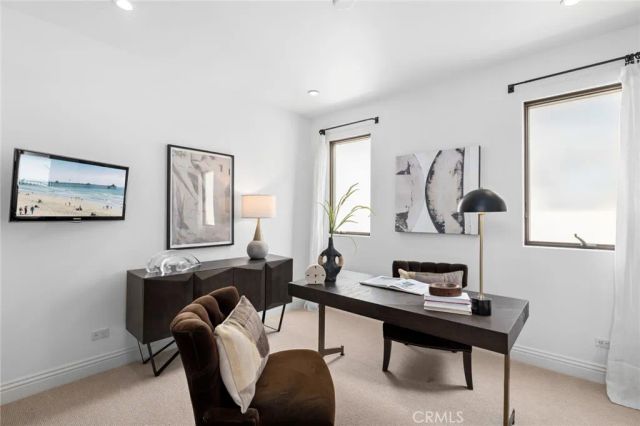 222 Orchid Avenue, Corona Del Mar, CA 92625
