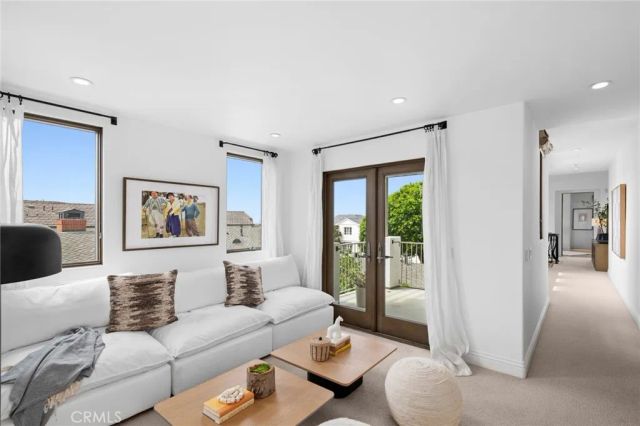 222 Orchid Avenue, Corona Del Mar, CA 92625