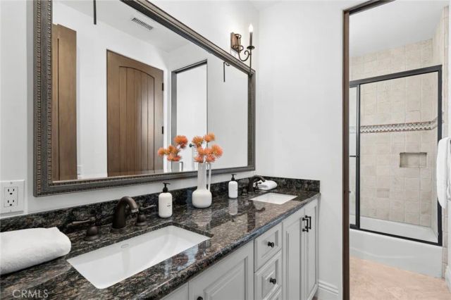 222 Orchid Avenue, Corona Del Mar, CA 92625