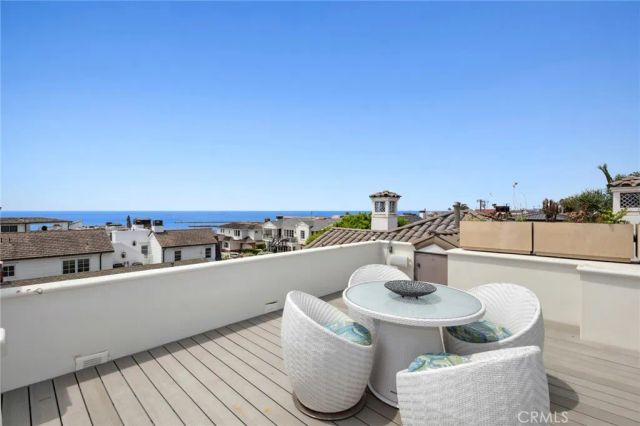 222 Orchid Avenue, Corona Del Mar, CA 92625