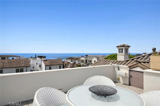 222 Orchid Avenue, Corona Del Mar, CA 92625