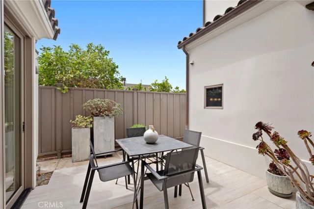 222 Orchid Avenue, Corona Del Mar, CA 92625