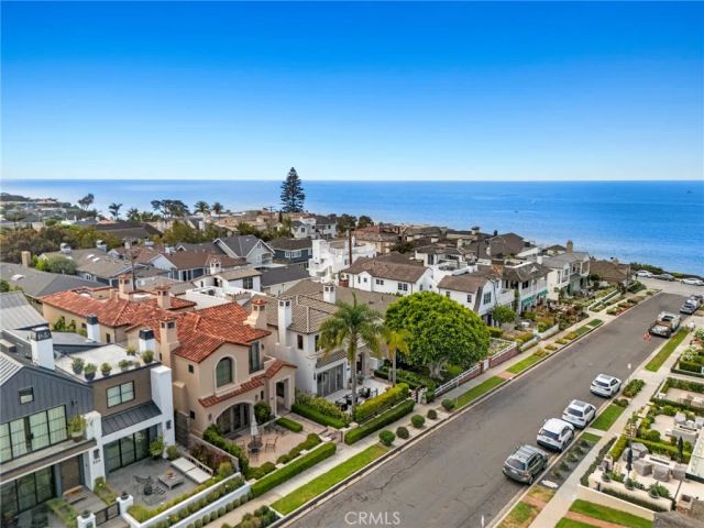 222 Orchid Avenue, Corona Del Mar, CA 92625