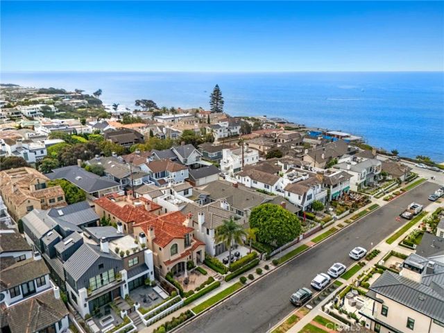 222 Orchid Avenue, Corona Del Mar, CA 92625