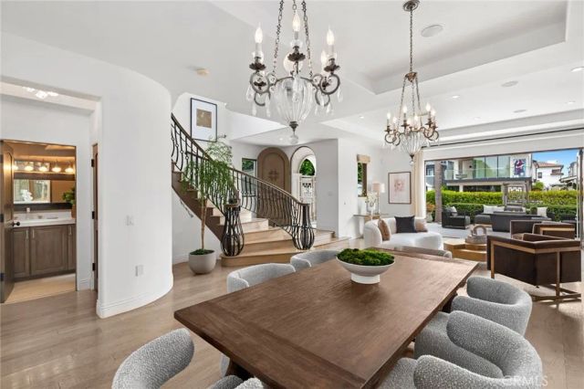 222 Orchid Avenue, Corona Del Mar, CA 92625