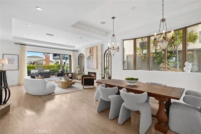 222 Orchid Avenue, Corona Del Mar, CA 92625
