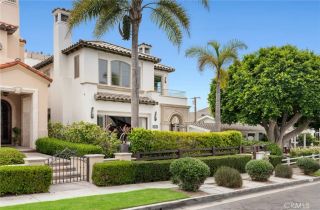 222 Orchid Avenue, Corona Del Mar, CA 92625