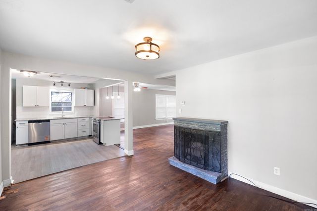 510 E O Street, Russellville, AR 72801