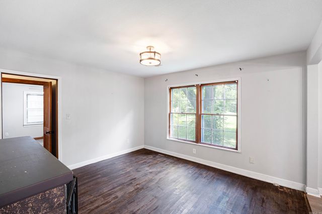 510 E O Street, Russellville, AR 72801