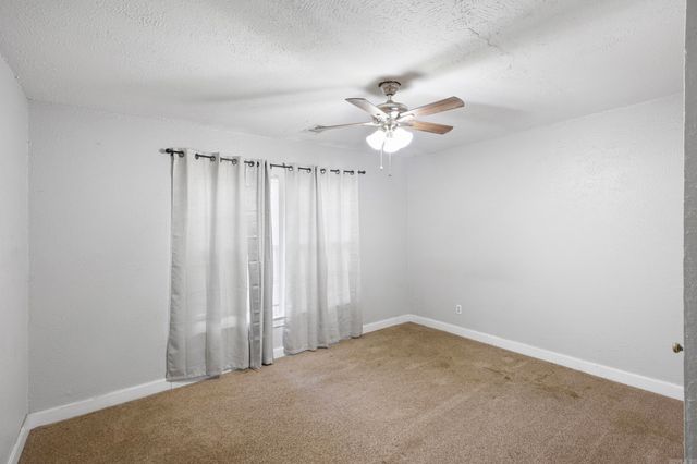 510 E O Street, Russellville, AR 72801