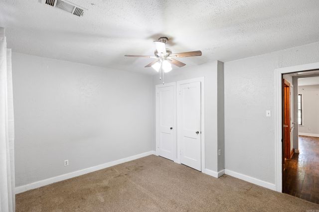 510 E O Street, Russellville, AR 72801