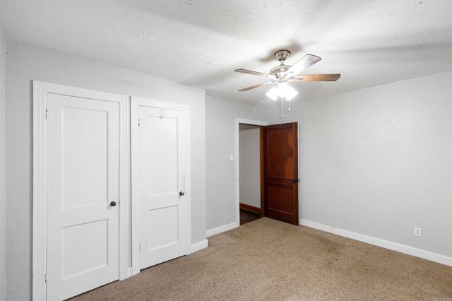 510 E O Street, Russellville, AR 72801