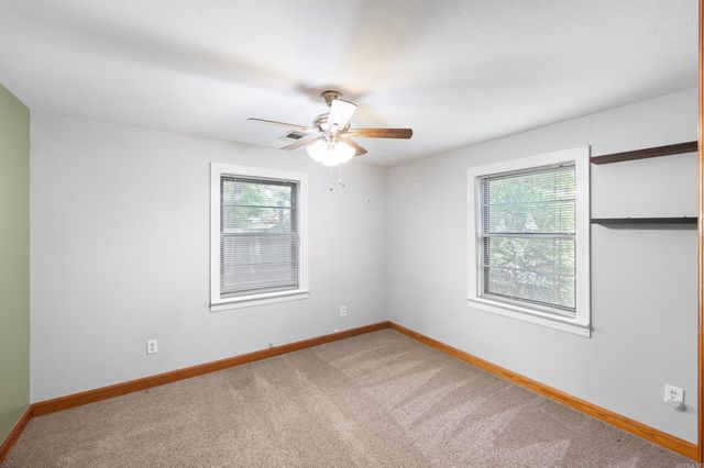 510 E O Street, Russellville, AR 72801