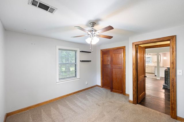 510 E O Street, Russellville, AR 72801