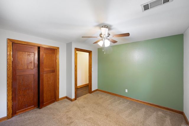 510 E O Street, Russellville, AR 72801