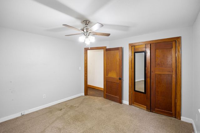 510 E O Street, Russellville, AR 72801