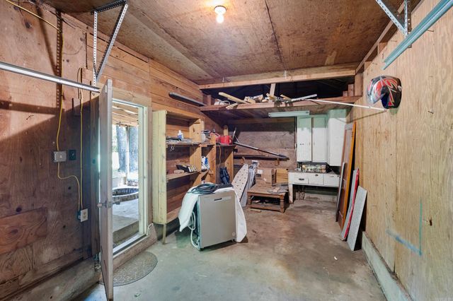 510 E O Street, Russellville, AR 72801