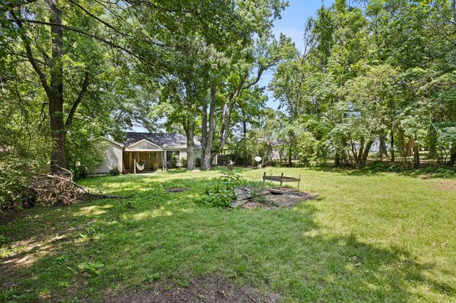 510 E O Street, Russellville, AR 72801