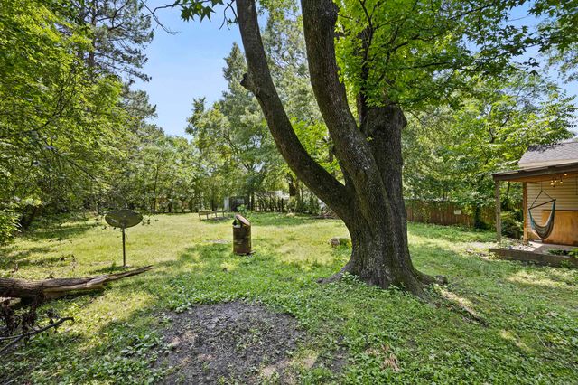 510 E O Street, Russellville, AR 72801