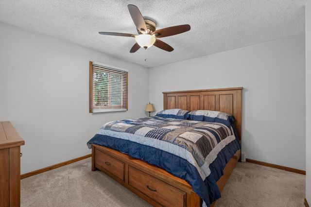 3122 Aadland Avenue NE, Buffalo, MN 55313