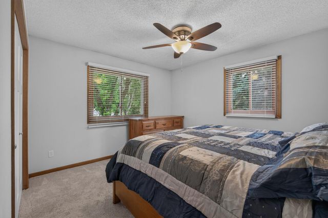 3122 Aadland Avenue NE, Buffalo, MN 55313
