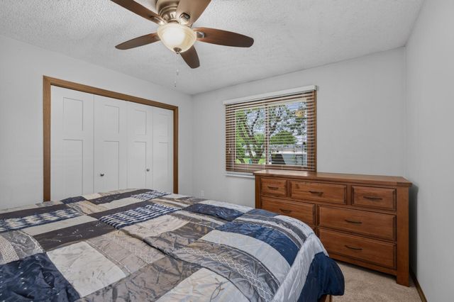3122 Aadland Avenue NE, Buffalo, MN 55313