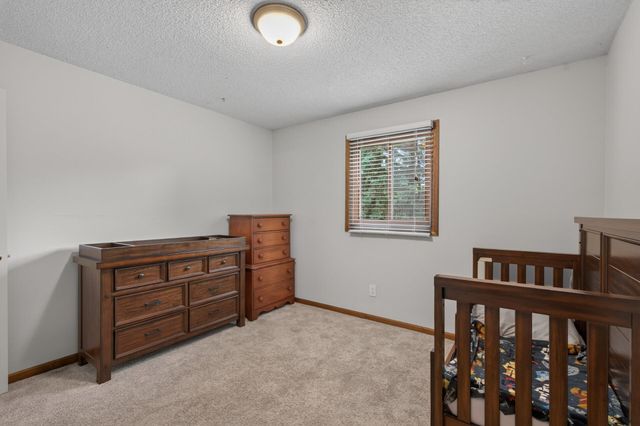 3122 Aadland Avenue NE, Buffalo, MN 55313