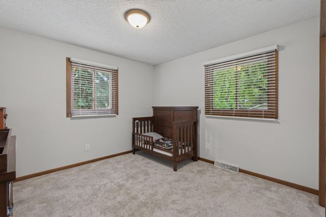 3122 Aadland Avenue NE, Buffalo, MN 55313
