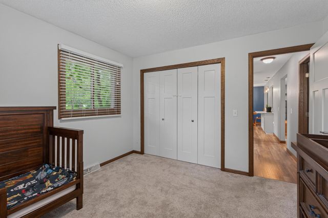 3122 Aadland Avenue NE, Buffalo, MN 55313