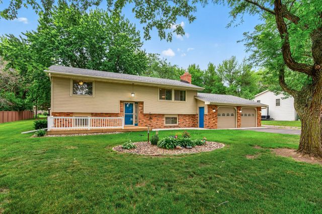 3122 Aadland Avenue NE, Buffalo, MN 55313