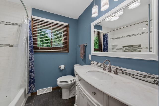 3122 Aadland Avenue NE, Buffalo, MN 55313