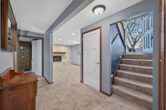 3122 Aadland Avenue NE, Buffalo, MN 55313
