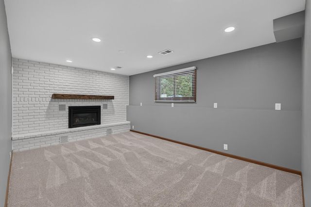 3122 Aadland Avenue NE, Buffalo, MN 55313