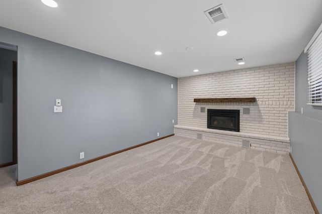 3122 Aadland Avenue NE, Buffalo, MN 55313