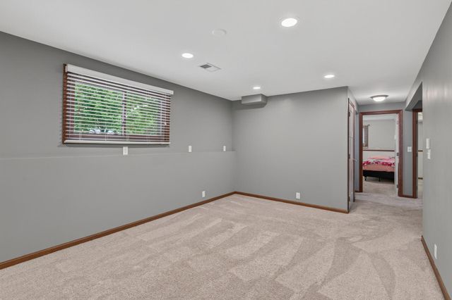 3122 Aadland Avenue NE, Buffalo, MN 55313
