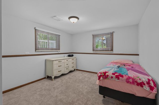 3122 Aadland Avenue NE, Buffalo, MN 55313
