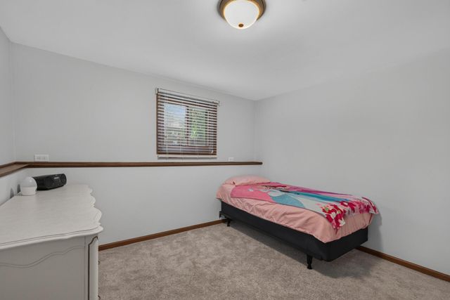 3122 Aadland Avenue NE, Buffalo, MN 55313