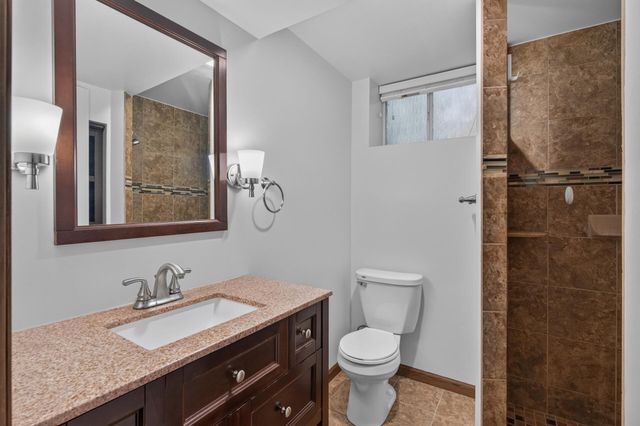 3122 Aadland Avenue NE, Buffalo, MN 55313