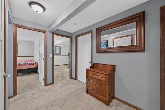 3122 Aadland Avenue NE, Buffalo, MN 55313