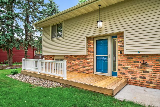 3122 Aadland Avenue NE, Buffalo, MN 55313