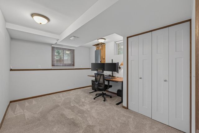 3122 Aadland Avenue NE, Buffalo, MN 55313