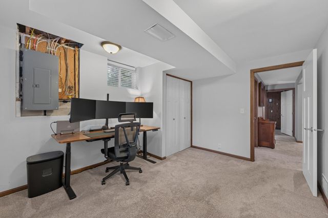 3122 Aadland Avenue NE, Buffalo, MN 55313