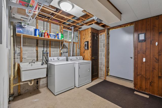 3122 Aadland Avenue NE, Buffalo, MN 55313
