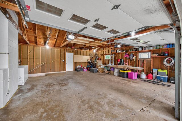 3122 Aadland Avenue NE, Buffalo, MN 55313