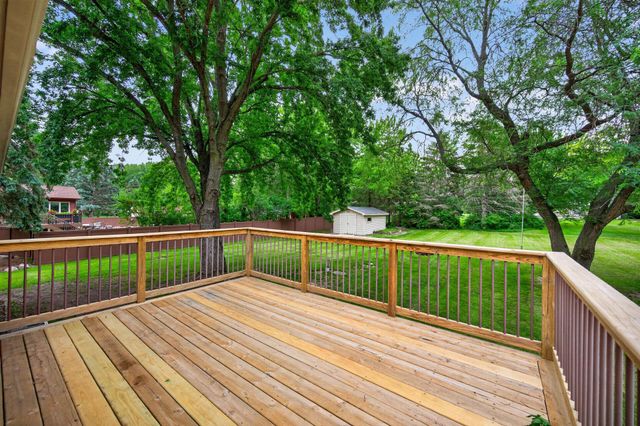 3122 Aadland Avenue NE, Buffalo, MN 55313