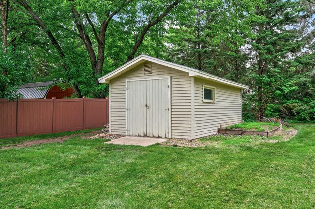 3122 Aadland Avenue NE, Buffalo, MN 55313